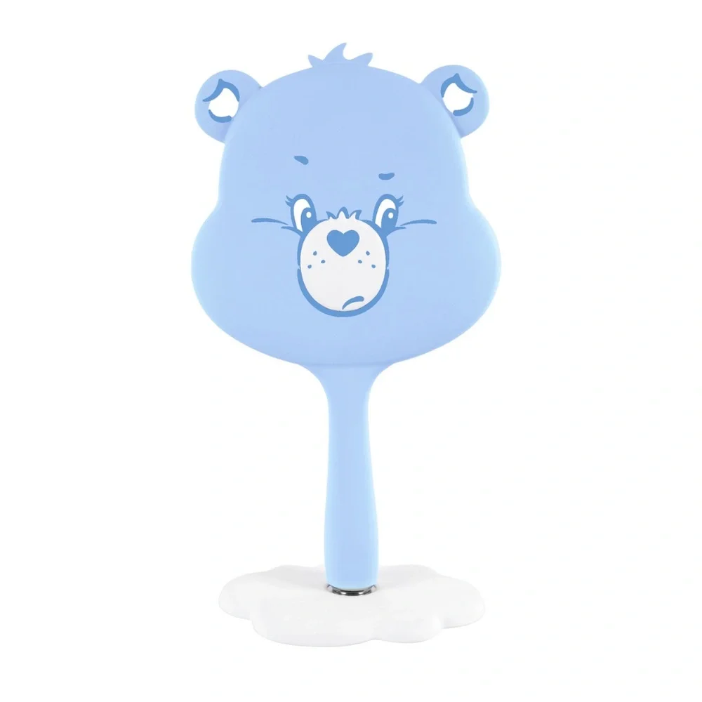 Urban Outfitter’s+ CoImpressions Vanity Company X Care Bears™ Grumpy LED Mirror - Picture 5 of 11